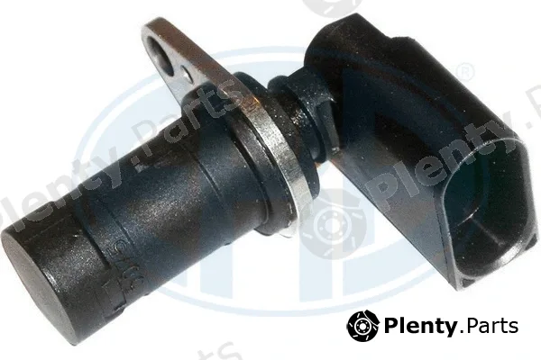 ERA 550214 — Sensor, crankshaft pulse