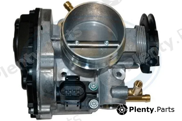 ERA 556249A — Throttle Body