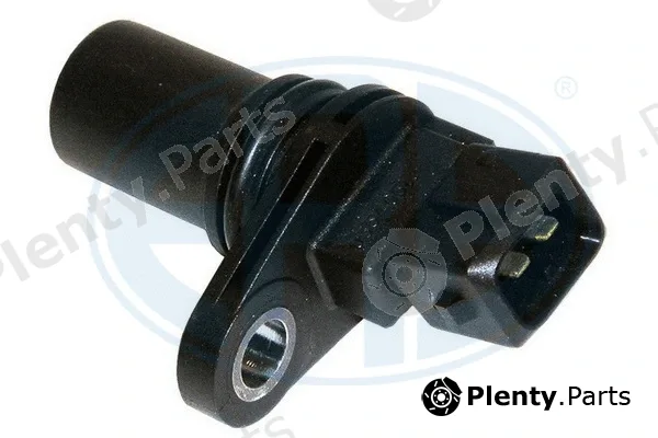 ERA 550229A — Sensor, crankshaft pulse
