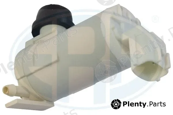 ERA 465097 — Washer Fluid Pump, window cleaning