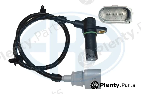 ERA 550101A — Sensor, crankshaft pulse