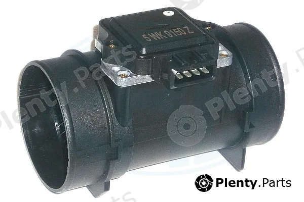 ERA 558006 — Mass Air Flow Sensor