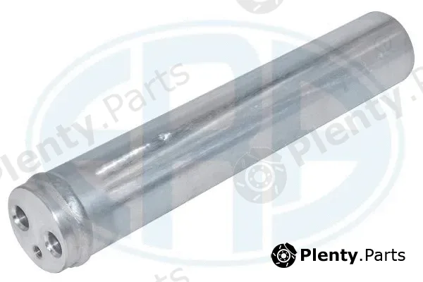 ERA 668057 — Dryer, air conditioning