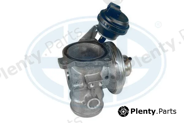 ERA 555084 — EGR Valve