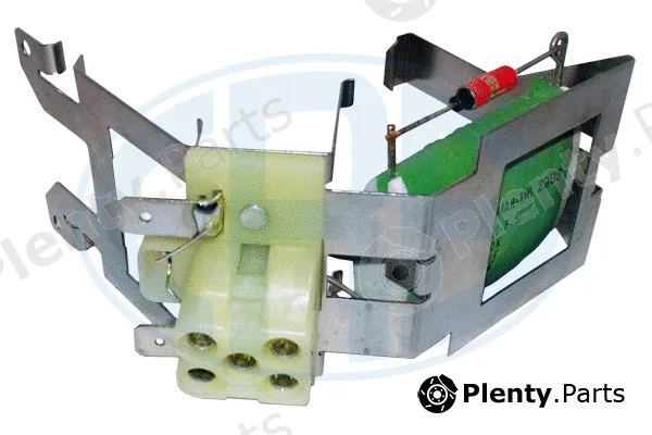 ERA 665064 — Resistor, interior blower
