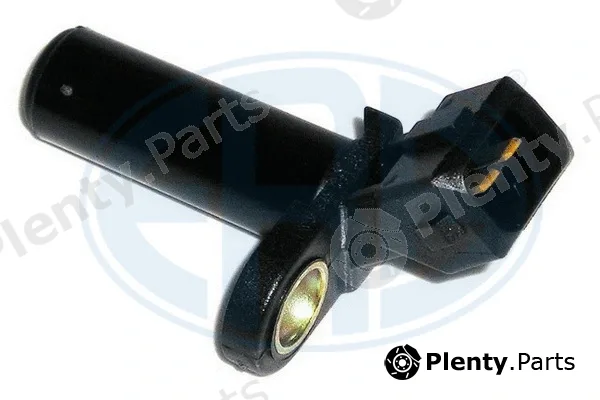 ERA 550037 — Sensor, crankshaft pulse