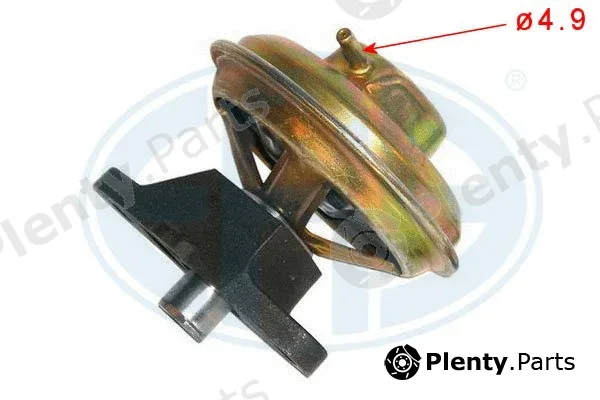 ERA 555058 — EGR Valve