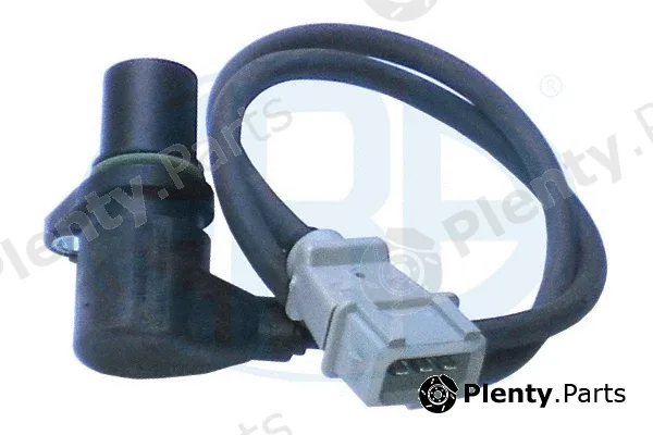 ERA 550504 — Sensor, crankshaft pulse