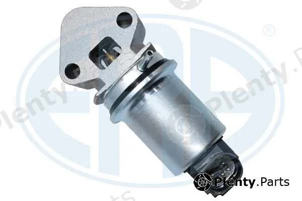 ERA 555049A — EGR Valve