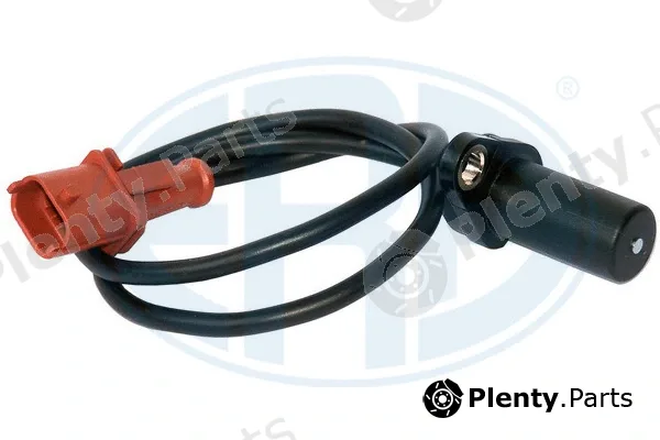 ERA 550112A — Sensor, crankshaft pulse
