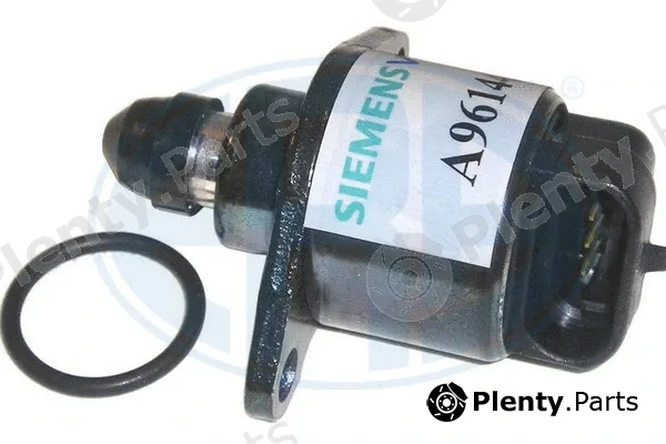 ERA 556031A — Idle Control Valve, air supply