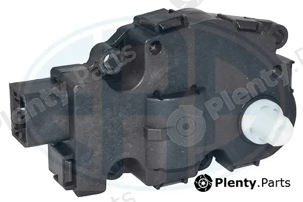 ERA 665139 — Actuator, air conditioning