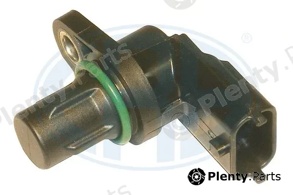 ERA 550747 — Sensor, camshaft position