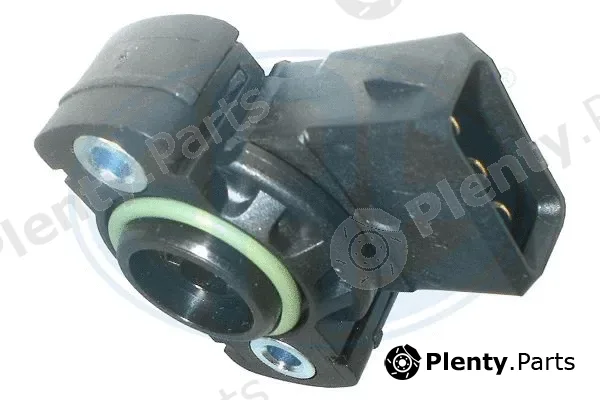 ERA 551081 — Sensor, throttle position