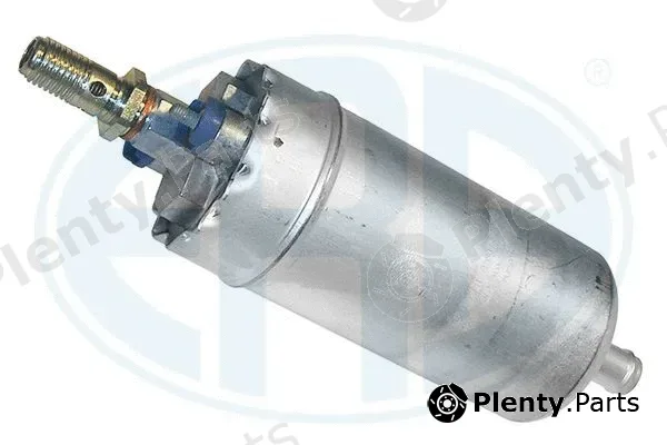 ERA 770098 — Fuel Pump