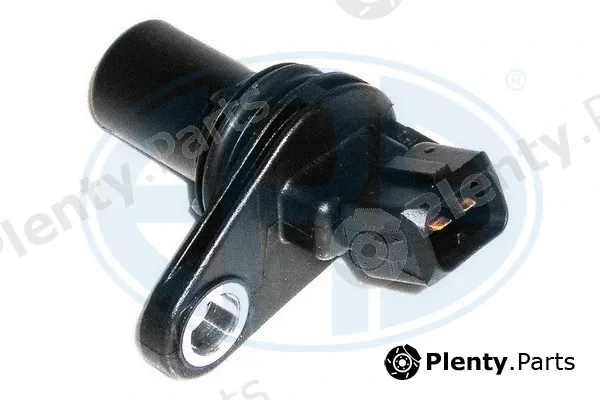 ERA 550041 — Sensor, camshaft position