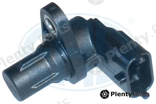 ERA 550677 — Sensor, camshaft position