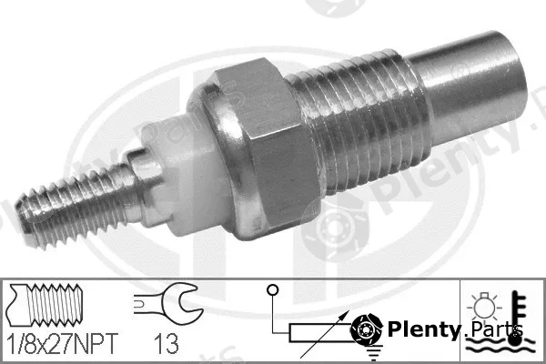 ERA 330088 — Sensor, coolant temperature
