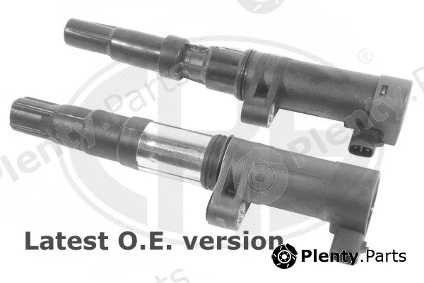 ERA 880009 — Ignition Coil