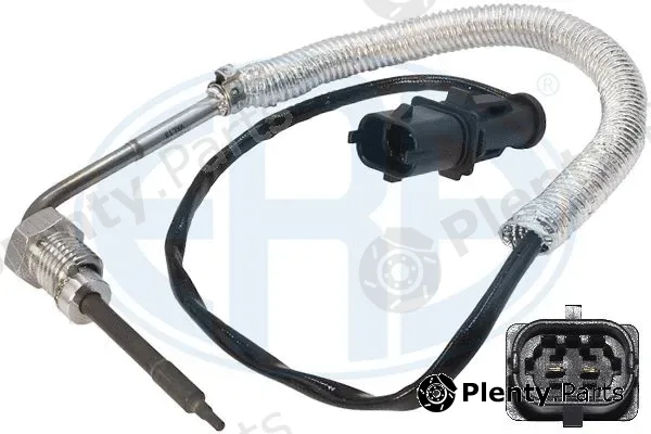 ERA 551523A — Sensor, exhaust gas temperature