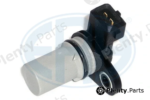 ERA 550042 — Sensor, camshaft position