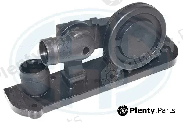 ERA 559110A — Oil Separator, crankcase ventilation