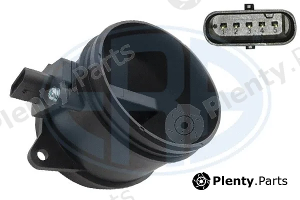 ERA 558250A — Mass Air Flow Sensor
