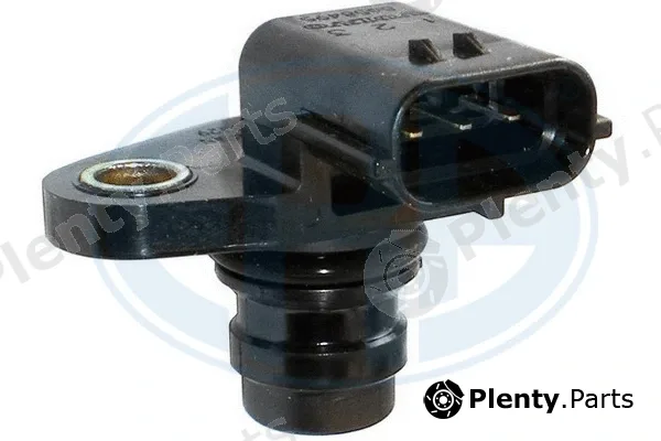 ERA 550430 — Sensor, camshaft position