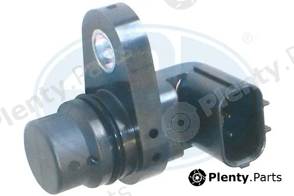 ERA 550864 — Sensor, crankshaft pulse