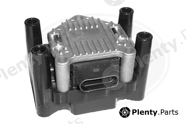 ERA 880003A — Ignition Coil