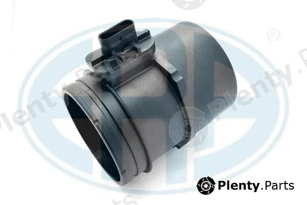 ERA 558287 — Mass Air Flow Sensor