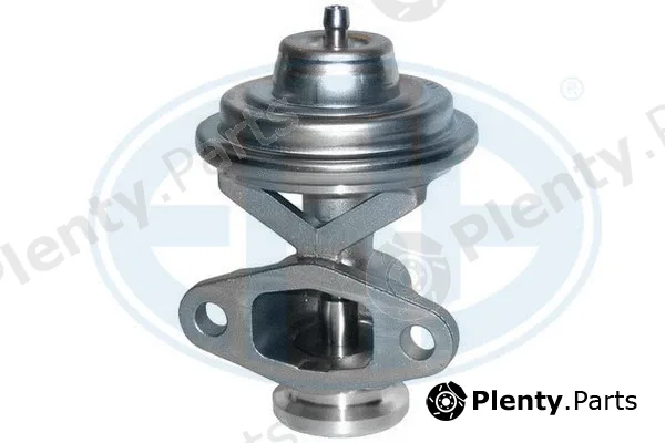 ERA 555045 — EGR Valve