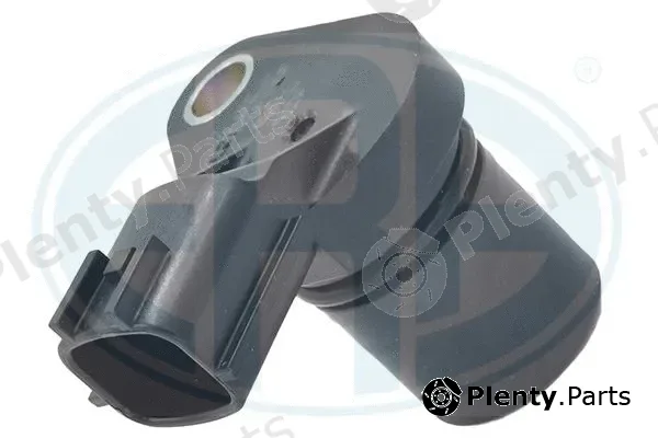 ERA 551377 — Sensor, camshaft position