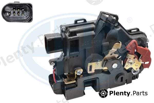 ERA 660262 — Door Lock