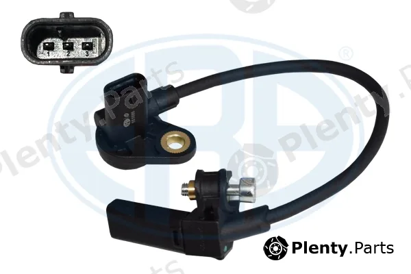 ERA 551686A — Sensor, crankshaft pulse