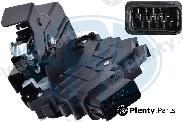 ERA 660297 — Door Lock
