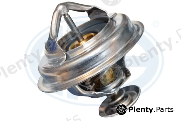 ERA 350627A — Thermostat, coolant