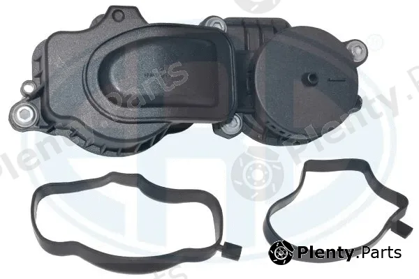 ERA 559091A — Oil Separator, crankcase ventilation