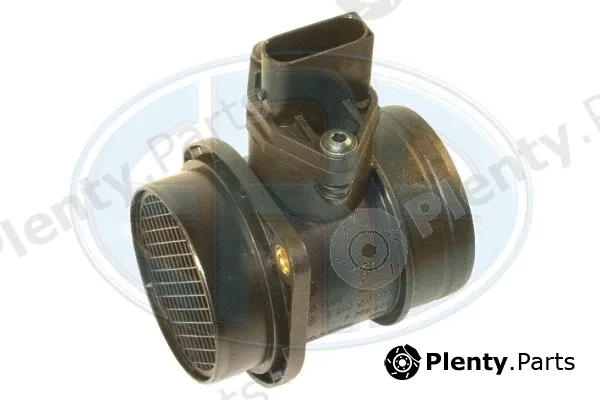 ERA 558084 — Mass Air Flow Sensor