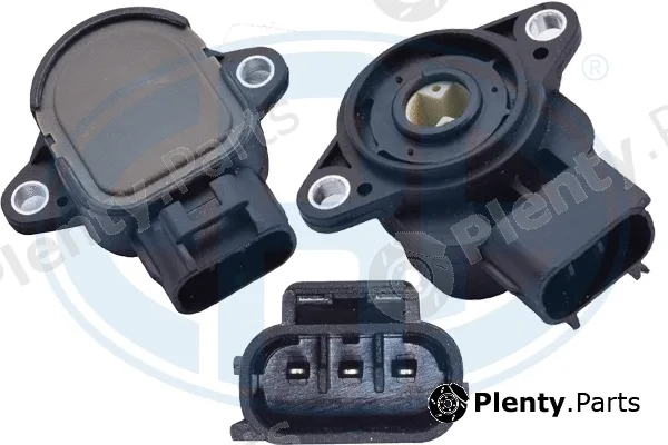 ERA 551571A — Sensor, throttle position
