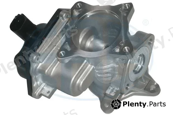 ERA 555351 — EGR Valve