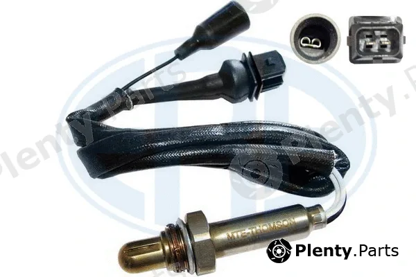 ERA 570064A — Lambda Sensor