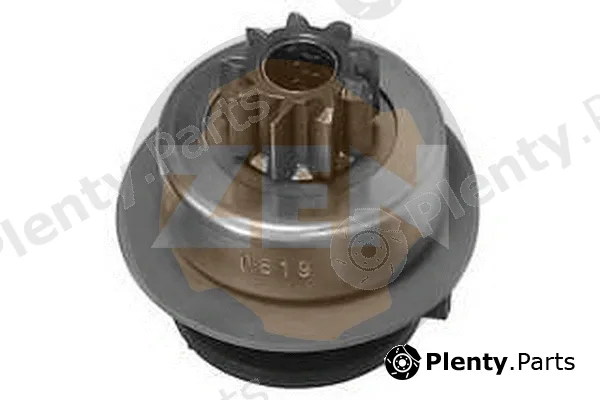ERA ZN0619 — Freewheel Gear, starter