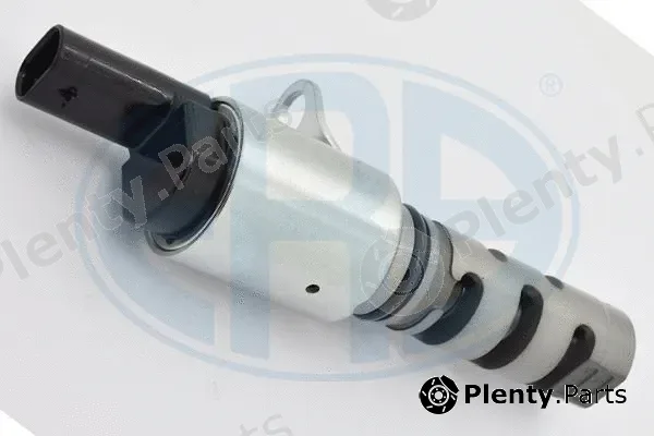 ERA 554026A — Control Valve, camshaft adjustment