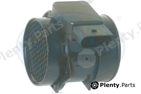 ERA 558204 — Mass Air Flow Sensor