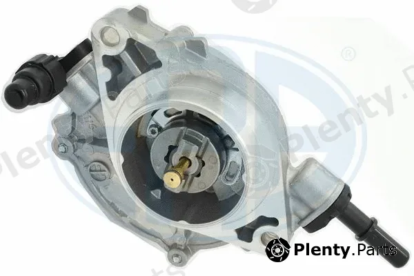 ERA 559046 — Vacuum Pump, braking system