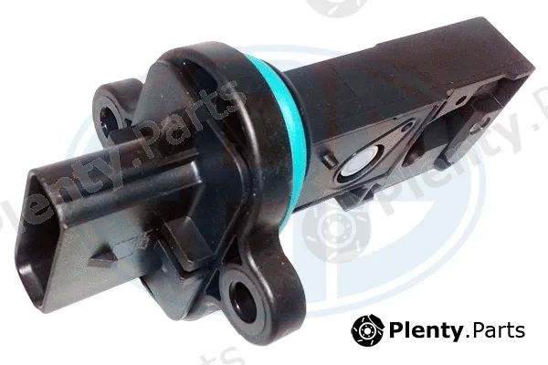 ERA 558343 — Mass Air Flow Sensor
