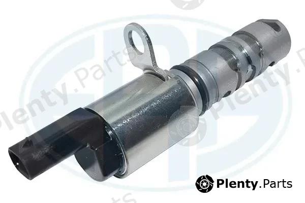 ERA 554052A — Control Valve, camshaft adjustment