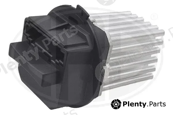 ERA 665128 — Resistor, interior blower