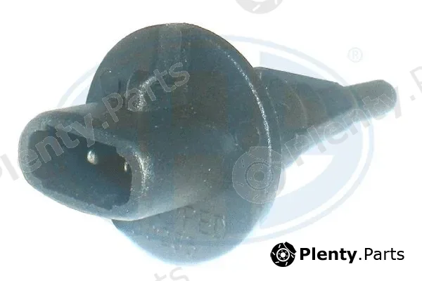 ERA 550860A — Sensor, intake air temperature
